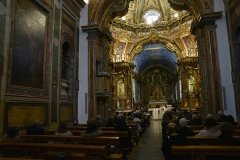 Oracao_ecumenica_2019 (11)