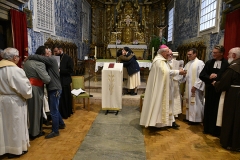 Oracao_ecumenica_2019 (12)