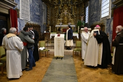 Oracao_ecumenica_2019 (13)
