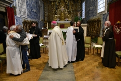 Oracao_ecumenica_2019 (14)