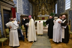 Oracao_ecumenica_2019 (15)