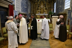 Oracao_ecumenica_2019 (16)