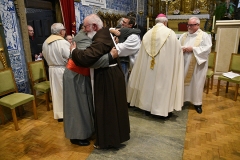 Oracao_ecumenica_2019 (17)