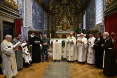 Oracao_ecumenica_2019 (18)