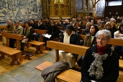 Oracao_ecumenica_2019 (2)