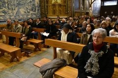 Oracao_ecumenica_2019 (2)