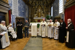 Oracao_ecumenica_2019 (3)