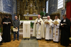 Oracao_ecumenica_2019 (4)