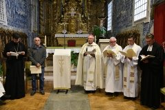 Oracao_ecumenica_2019 (4)