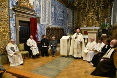 Oracao_ecumenica_2019 (5)