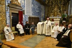 Oracao_ecumenica_2019 (5)