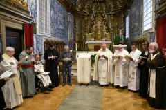 Oracao_ecumenica_2019 (6)