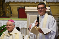 Oracao_ecumenica_2019 (7)