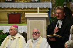 Oracao_ecumenica_2019 (8)