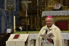 Oracao_ecumenica_2019 (9)