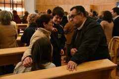 Oracao_renovamento_carismatico_padre_marlon_mucio-1