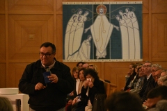 Oracao_renovamento_carismatico_padre_marlon_mucio-10
