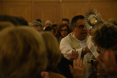 Oracao_renovamento_carismatico_padre_marlon_mucio-12