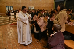 Oracao_renovamento_carismatico_padre_marlon_mucio-13