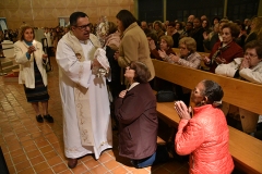 Oracao_renovamento_carismatico_padre_marlon_mucio-14