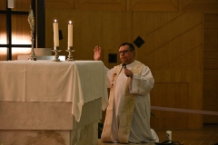 Oracao_renovamento_carismatico_padre_marlon_mucio-15