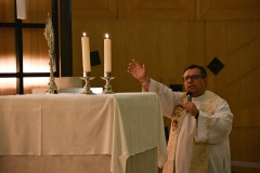 Oracao_renovamento_carismatico_padre_marlon_mucio-16