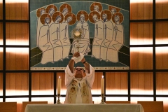 Oracao_renovamento_carismatico_padre_marlon_mucio-18