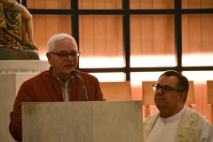 Oracao_renovamento_carismatico_padre_marlon_mucio-19