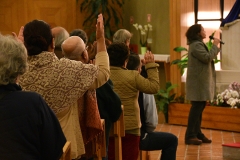 Oracao_renovamento_carismatico_padre_marlon_mucio-2