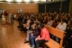 Oracao_renovamento_carismatico_padre_marlon_mucio-20