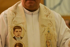 Oracao_renovamento_carismatico_padre_marlon_mucio-21