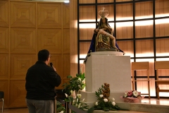 Oracao_renovamento_carismatico_padre_marlon_mucio-5