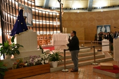 Oracao_renovamento_carismatico_padre_marlon_mucio-6