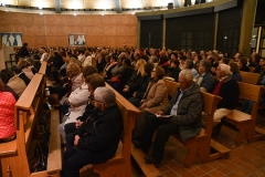 Oracao_renovamento_carismatico_padre_marlon_mucio-7