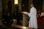 oracao_unidade_cristaos_2014-5