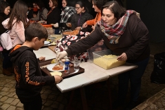 Oracoes_pequena_fraternidade_provisoria_taize (1)