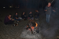 Oracoes_pequena_fraternidade_provisoria_taize (10)