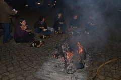 Oracoes_pequena_fraternidade_provisoria_taize (11)