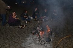 Oracoes_pequena_fraternidade_provisoria_taize (11)