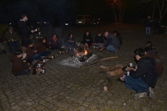 Oracoes_pequena_fraternidade_provisoria_taize (12)