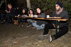 Oracoes_pequena_fraternidade_provisoria_taize (13)