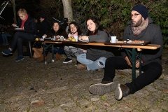 Oracoes_pequena_fraternidade_provisoria_taize (13)