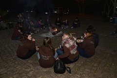 Oracoes_pequena_fraternidade_provisoria_taize (14)