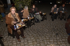 Oracoes_pequena_fraternidade_provisoria_taize (15)