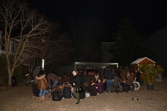 Oracoes_pequena_fraternidade_provisoria_taize (16)