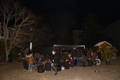 Oracoes_pequena_fraternidade_provisoria_taize (16)