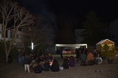 Oracoes_pequena_fraternidade_provisoria_taize (17)