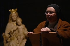 Oracoes_pequena_fraternidade_provisoria_taize (18)