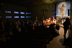 Oracoes_pequena_fraternidade_provisoria_taize (19)