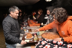 Oracoes_pequena_fraternidade_provisoria_taize (2)